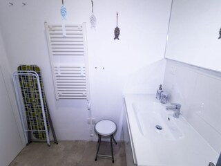 Apartamento Piran Características 21