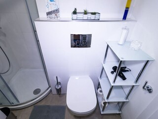 Apartamento Piran Características 22