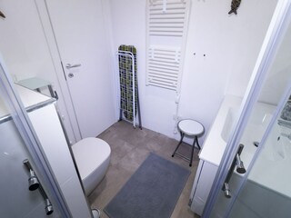 Apartamento Piran Características 23