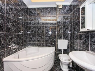 Apartamento Okrug Donji Características 19