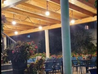 Apartamento Okrug Donji Grabación al aire libre 5