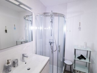 Appartement Piran Équipement 17