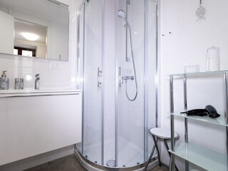 Appartement Piran Équipement 18