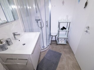 Appartement Piran Équipement 20