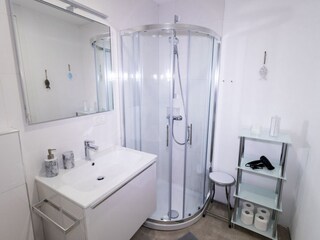 Appartement Piran Équipement 22