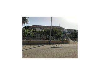 Apartamento Vodice Grabación al aire libre 4