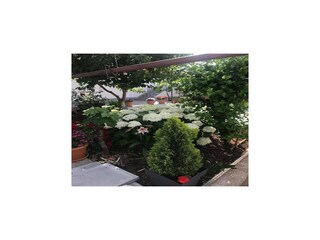 Apartamento Vodice Grabación al aire libre 6