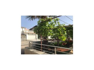 Apartamento Vodice Grabación al aire libre 8