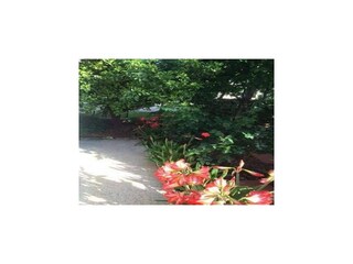 Apartamento Vodice Grabación al aire libre 11