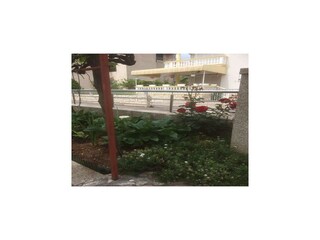 Apartamento Vodice Grabación al aire libre 14