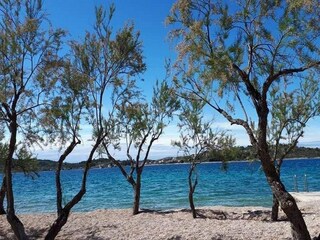 Apartamento Vodice  24