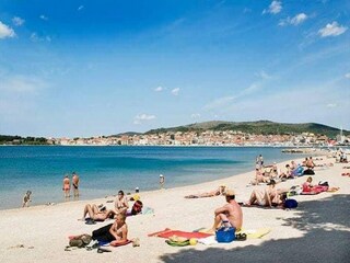 Apartamento Vodice  26