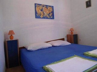 Apartamento Vodice  27
