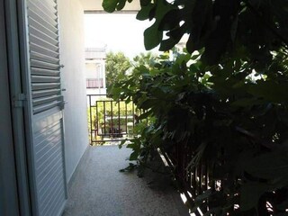 Appartement Vodice  28