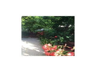 Appartement Vodice Enregistrement extérieur 10