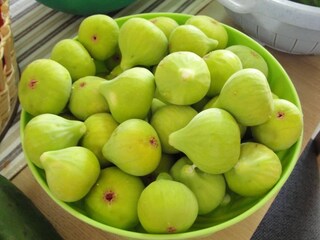 Appartement Vodice  25