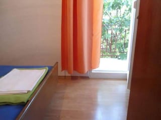 Apartment Vodice Features 23