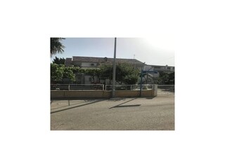 Apartment Vodice Outdoor Recording 2