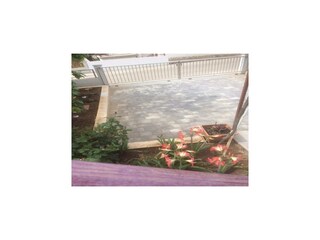 Apartment Vodice Outdoor Recording 3