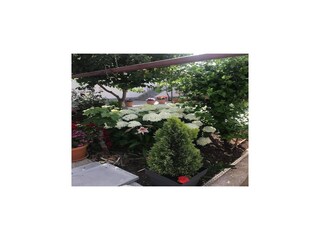 Apartamento Vodice Grabación al aire libre 4