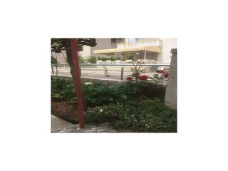 Apartamento Vodice Grabación al aire libre 6