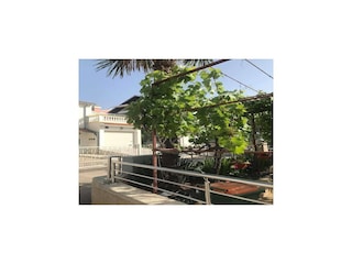 Appartement Vodice Buitenaudio-opname 7