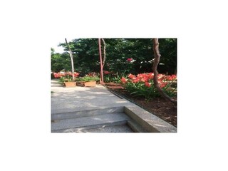 Appartement Vodice Enregistrement extérieur 8