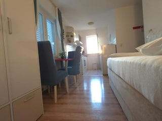 Appartement Okrug Donji Kenmerken 17