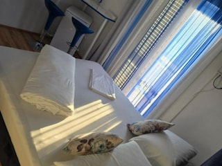 Appartement Okrug Donji Équipement 19