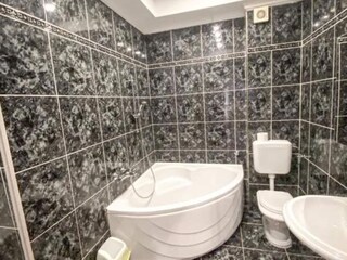 Appartamento Okrug Donji Caratteristiche 21