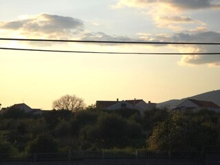 Appartement Okrug Donji Buitenaudio-opname 15