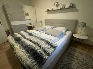 Apartment Pišece Features 21