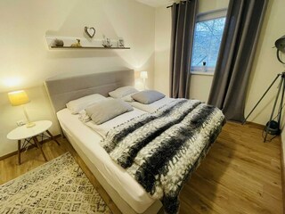 Apartment Pišece Features 27