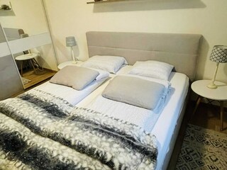 Apartment Pišece Features 22