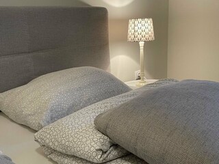 Appartement Pišece Équipement 23