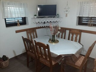 Apartment Welt Features 58