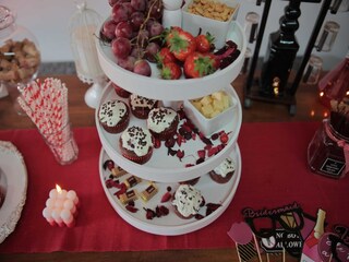 Appartamento Welt  76