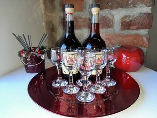 Appartamento Welt Registrazione all'aperto 2