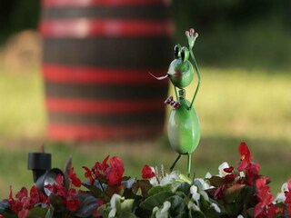 Appartement Welt Enregistrement extérieur 16