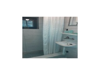 Apartment Welt Ausstattung 60