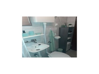 Apartamento Welt Características 56