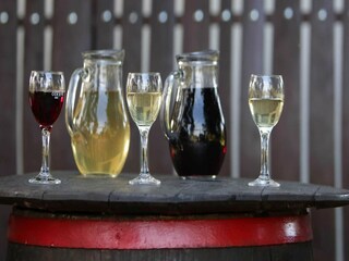 Apartamento Welt  75