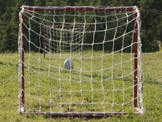 Appartamento Welt Registrazione all'aperto 3