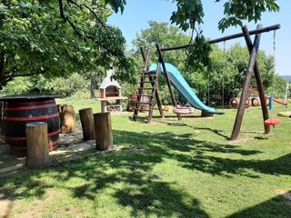 Apartamento Welt Grabación al aire libre 18