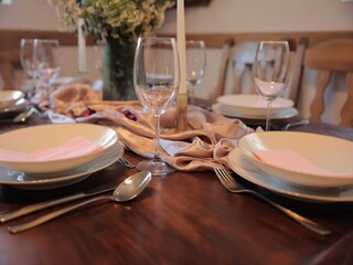 Apartment Welt Features 56