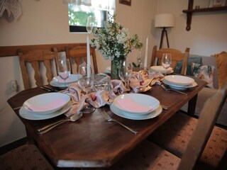 Appartement Welt Kenmerken 51