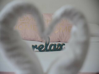 Appartamento Welt Caratteristiche 67