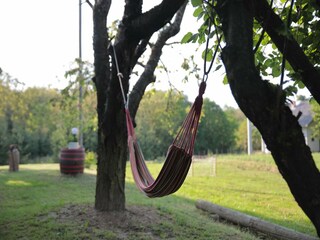 Apartamento Welt Grabación al aire libre 24