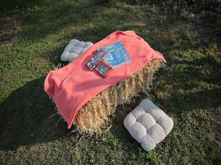 Apartamento Welt Grabación al aire libre 30