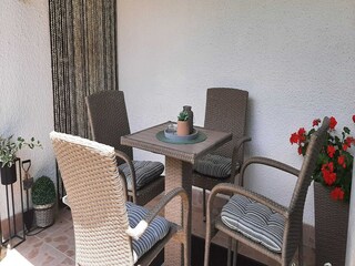 Appartement Welt Enregistrement extérieur 33